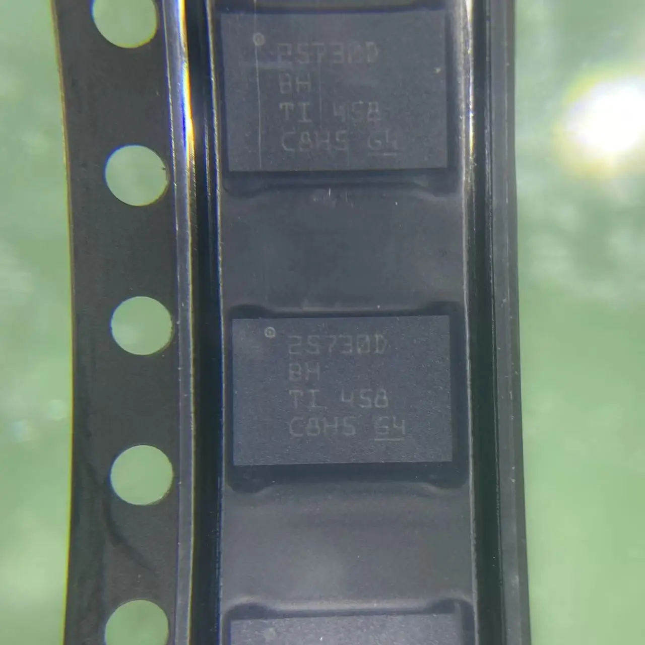 10-〜-50-個新しいオリジナル-tps25730drefr-25730d-qfn38