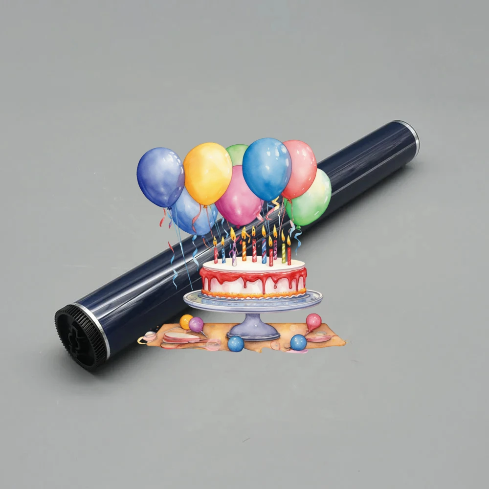 

OPC Drum for Ricoh Aficio MPC2000 MPC3000 MPC2500 MPC2800 MPC3300 Cylinder MP C2000 C2500 C3000 C2800 C3300