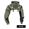 RGBK