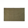 Khaki 70x110cm