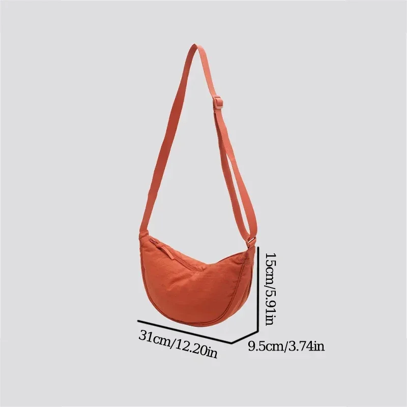 Thumbnail 2 - #15 Popular Pillow Bags Choices