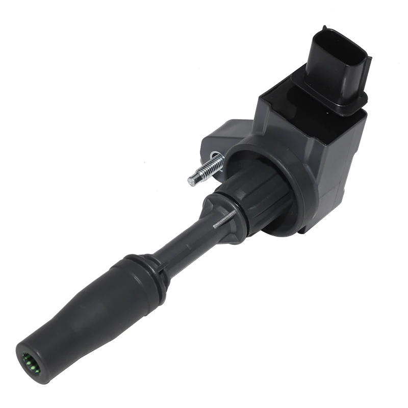 

Ignition Coil For BUICK ENVISION REGAL VERANO CADILLAC ATS CT6 CTS CHEVROLET CAMARO COLORADO MALIBU IMPALA GMC ACADIA CANYON