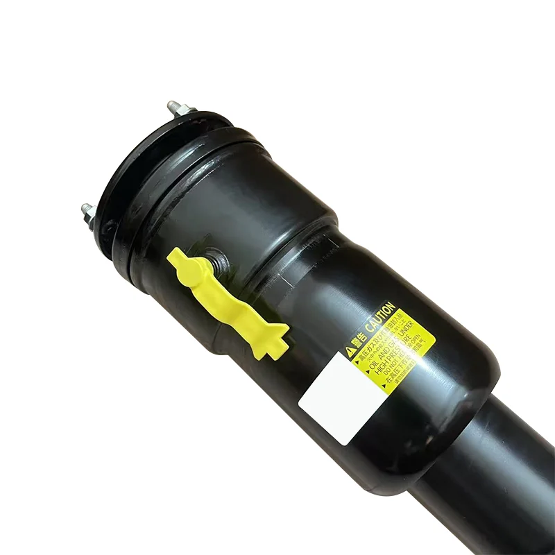 لامتصاص الصدمات الخلفي لكزس Ls600 New ADS 48080-50260 صدمة التعليق الهوائي الأمامي للموضع الخلفي الأيمن #5