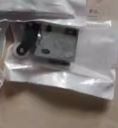 

Рекомендуемые модели: PXC-M521, PXC-M52. Механический клапан американского оригинального производства