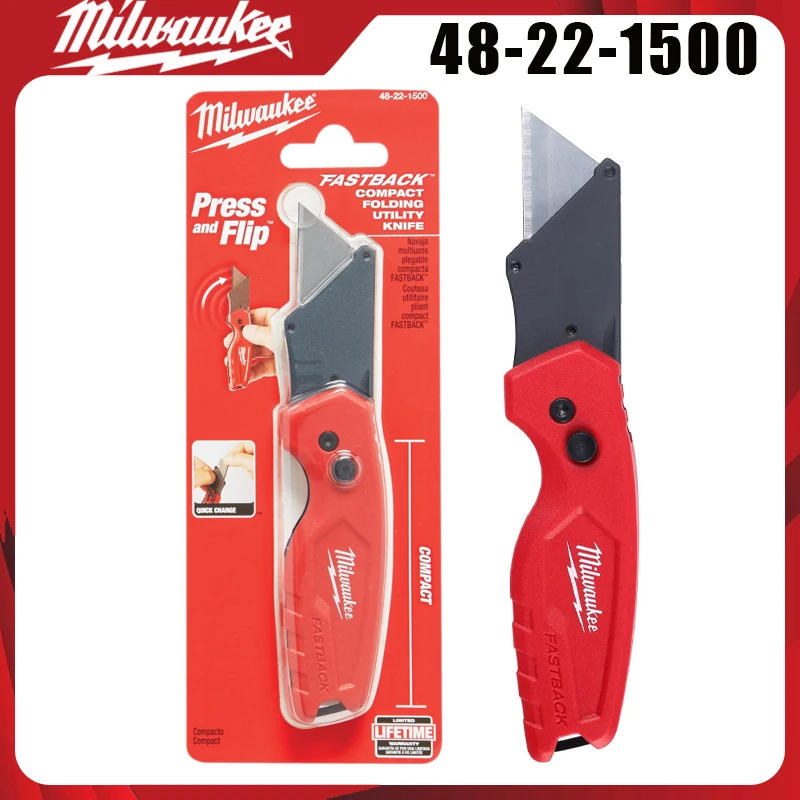 Milwaukee 48-22-150…