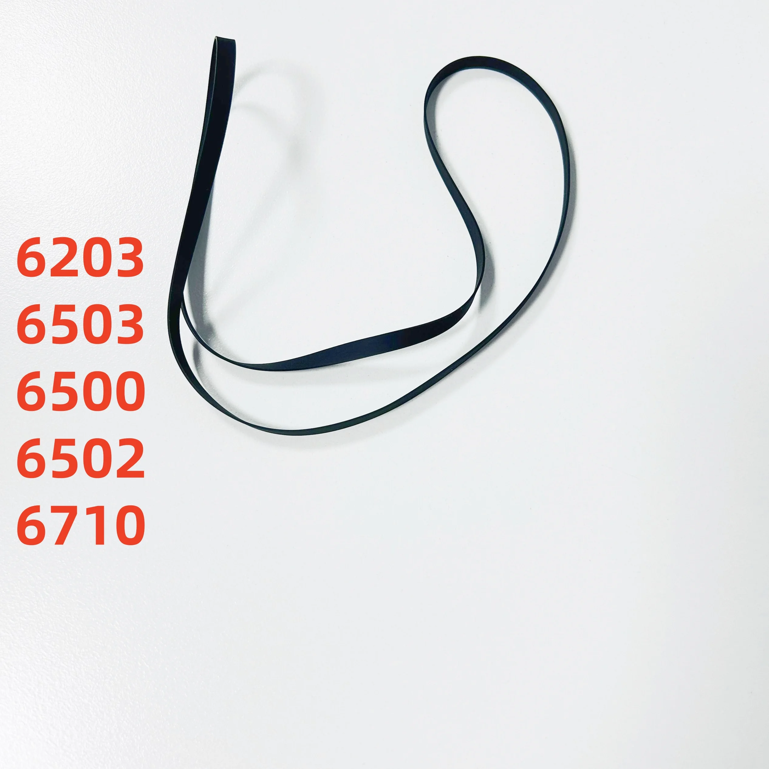 For Jc Penney 6203 …