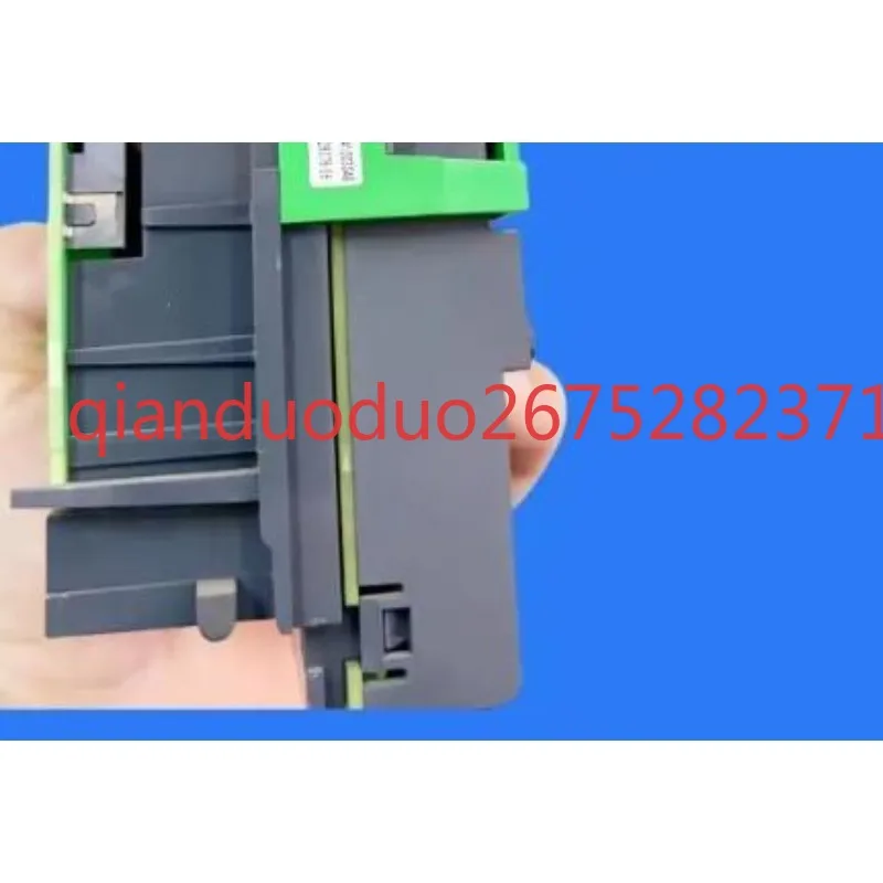 Inverter ATV340 series main control board terminal board CPU board VX4B340100