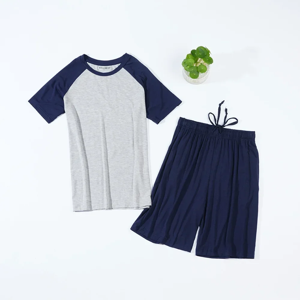 BlueGrey DarkBlue