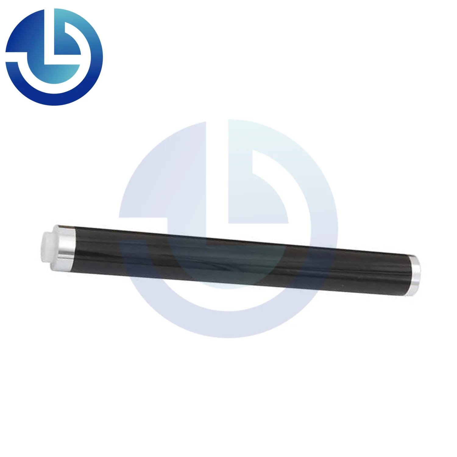 Japoński bęben OPC 200K o długiej żywotności DK5240 do Kyocera ECOSYS PA3500cx, PA4000cx, MA3500cifx, MA4000cifx