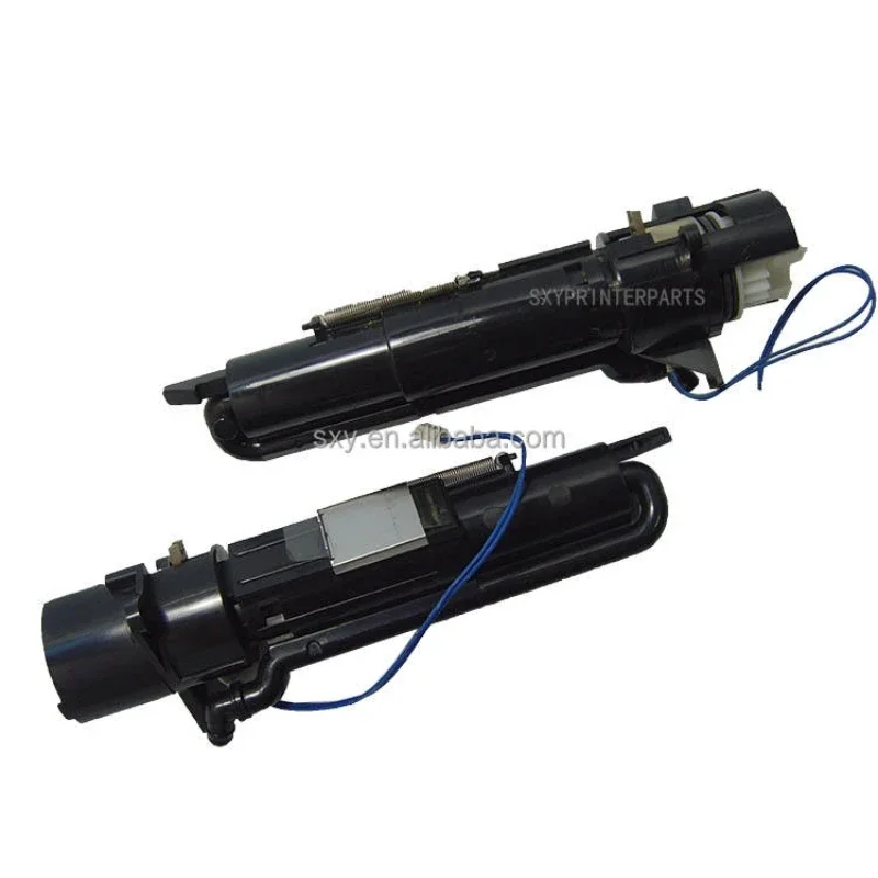 

opier Parts B223-3201 B223-3251Refurbished Toner Pump Assembly for Ricoh Aficio MP C2000 C2500 C2800 C3000 C3300 C3500 C4000