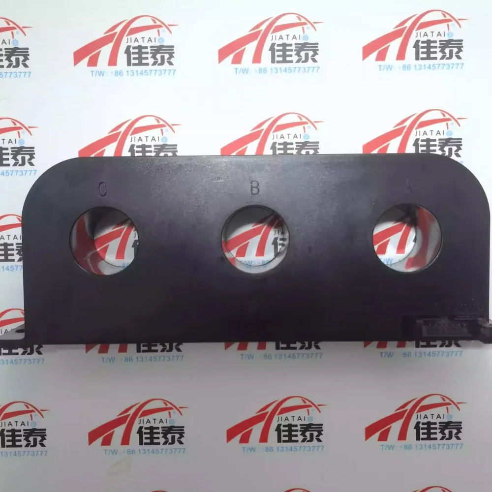 Nouveau pour transformateur de courant York 024W31517-003 accessoires de climatiseur