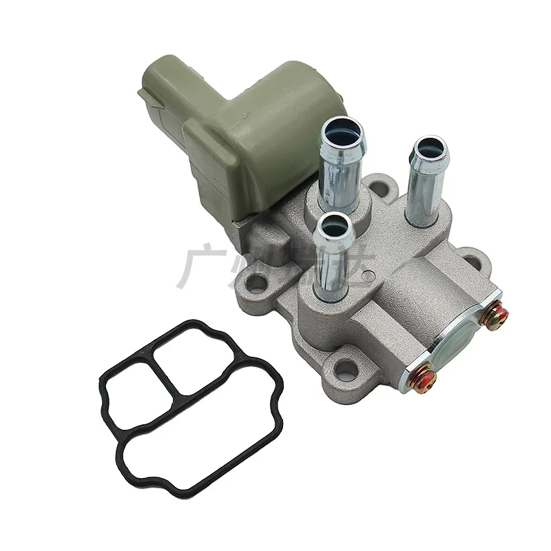 

22270-74270 для двигателя Idle Camry 22270-16060