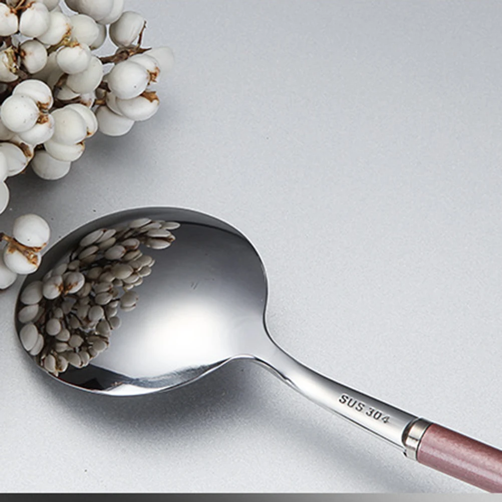 

3 pcs Stainless Steel Cutlery Set Camping Tableware Reusable Travel Spoon Fork Chopsticks Portable Outdoor Eco Friendly
