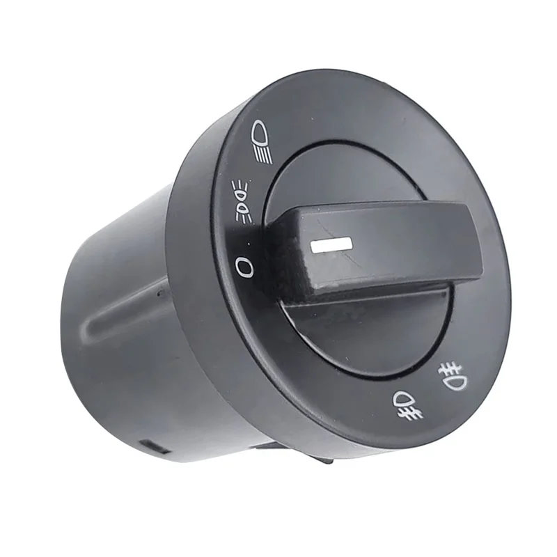 

Classy-81255056877 Поворотный переключатель для деталей переключателя регулировки фар грузовика MAN TGA/TGL/TGM/TGS/TGX