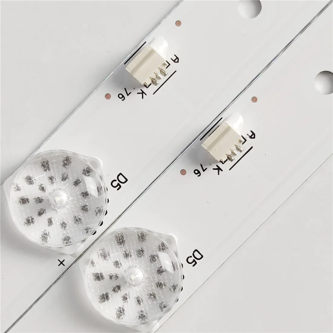 Фонарь фонарь