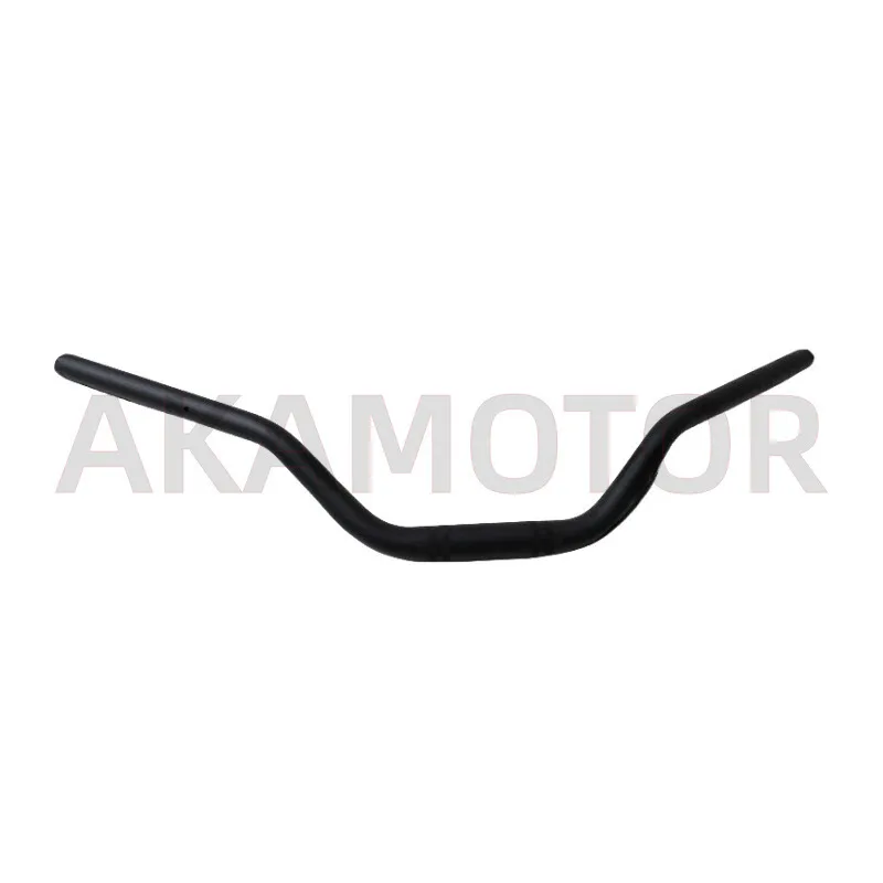 Steering Handlebar for Loncin Voge 525r Lx500-r