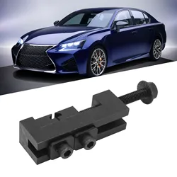 CV Joint Axle Boot Clamp 09521‑24010 Drive Shaft Clamping Removal Tool 20mm Jaw Open Length for Camry Corolla