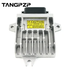 LFJJ189E1C TCU TCM for MAZDA 3 2.0 2.3 2.5 2006-2012 TRANSMISSION CONTROL MODULE