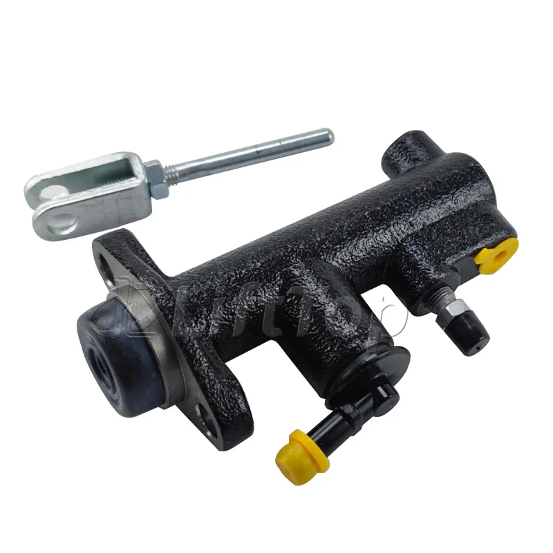 Forklift brake master cylinder SY NO.17131 239A5-40102 239A5-40101 239G5-40102 3BA-36-51141 used for TCM FD20～30T6/C6/T7/C7/W6/W