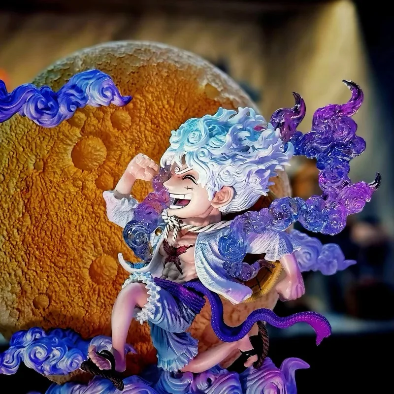 Big la Monsters in Energy bu Series Vinyl Plush Pendant Box Blind Face Doll Figurine Keychain Gift