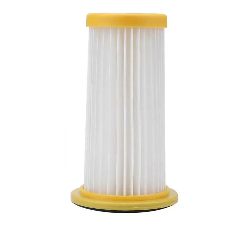 HEPA filter For Philips FC826 FC8254 FC8264 FC8270 FC8272 FC8276 vacuum cleaner spare parts