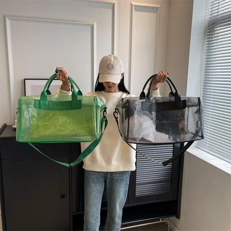 borsa-da-nuoto-e-fitness-impermeabile-in-pvc-di-grande-capacita-borsa-da-viaggio-trasparente-borsa-a-tracolla-leggera-da-donna-borsa-da-spiaggia