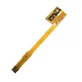 for focus cable