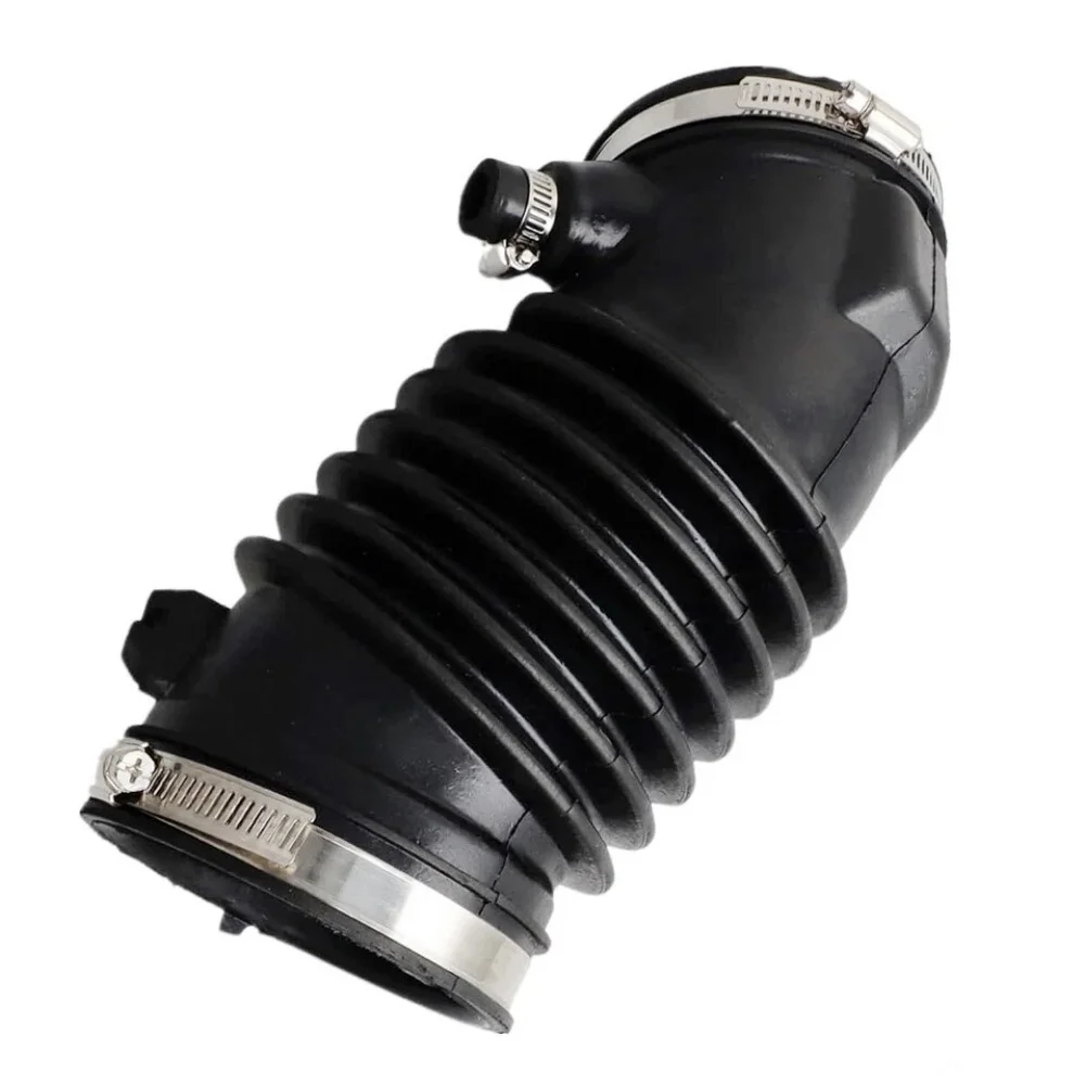 

Air Intake Hose Tube Replacement for Acura For MDX 2014 2015 OEM 17228-5J6-A00 Direct Fit High-Temperature Rubber Construction