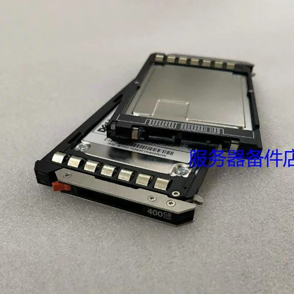

For Dell Enterprise Solid State Drive 400G USATA 1.8-inch 853HG 09TVP