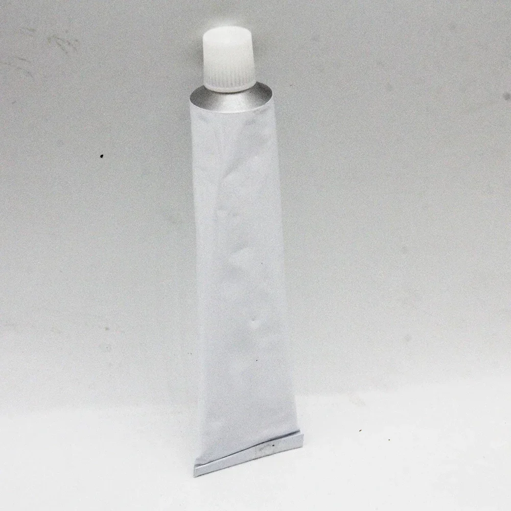 4PCS 25ML EPO EPP KT EPP EVA for RC Airplane Fixed-Wing Drones Repair DIY Parts
