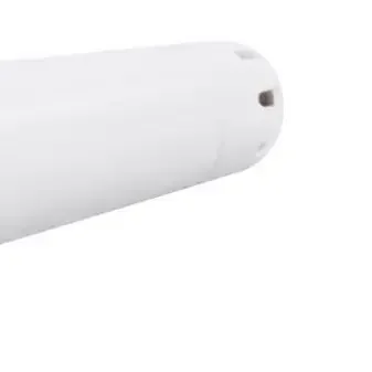 1 set drijvende thermometers voor buiten Digitale zwembadthermometer voor zwembadbadkamers Aquariumaccessoires
