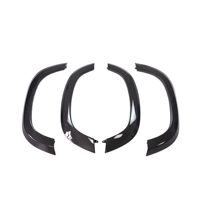 

90 ДВУХРОВАЯ КРЫШКА С ШИРОКИМ КОЛЕСОМ ДВУХОДОВЫМ УГРУБКОМ для LAND ROVER NEW DEFENDER 90 2020-ON