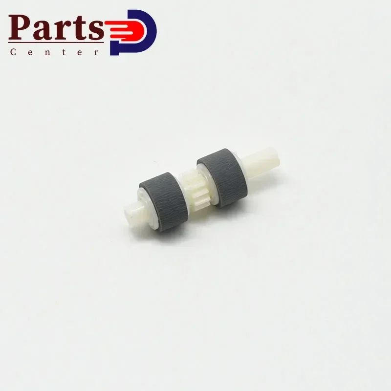 10PCS 1797734 1607363 Pickup Shaft Roller for EPSON WF 7010 7015 7018 7110 7210 7510 7511 7515 7521 7610 7620 7621 7710 7720