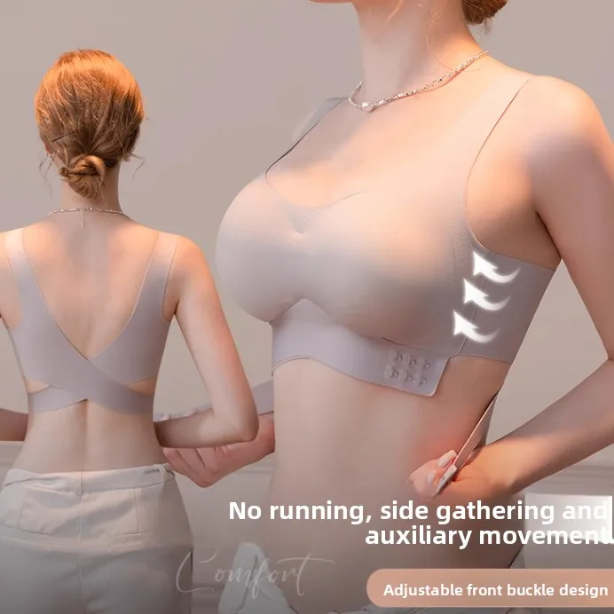 

Ультратолстый бюстгальтер пуш-ап 12 см для небольшой груди, экстремальный лифтинг, увеличивающий глубокий материал, эффектная кривая, форма «песочные часы», против провисания