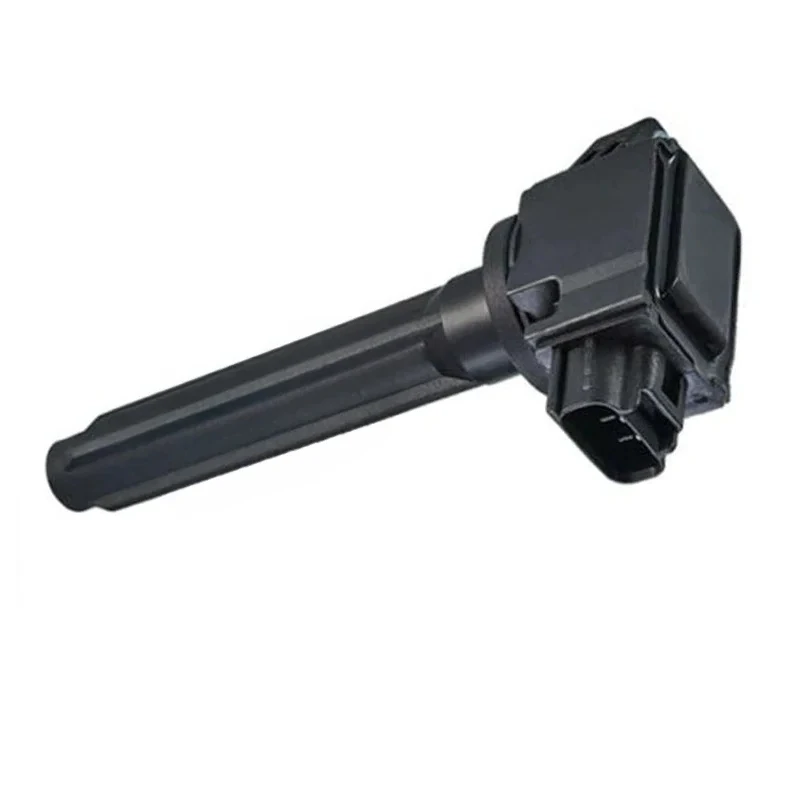 

Автомобильная сменная катушка зажигания с высокой эффективностью горения для Mitsubishi Mirage/Space Star VI 2012-1832A057