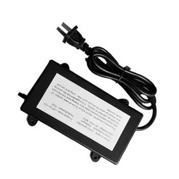 10 best sales Ozon-Aquarium - №9