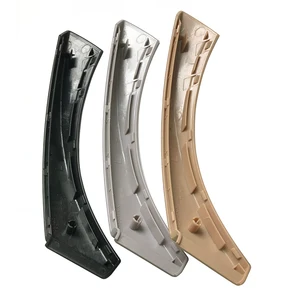 8 Main Sales Handle BMW 320 port - №8