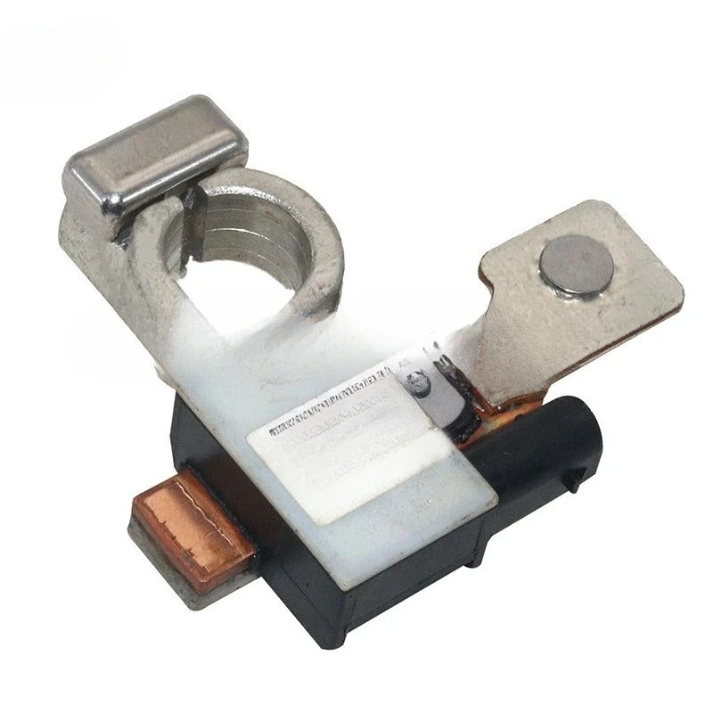 

38920TZ5A02 Suitable for automotive battery sensor 38920-TZ5-A02
