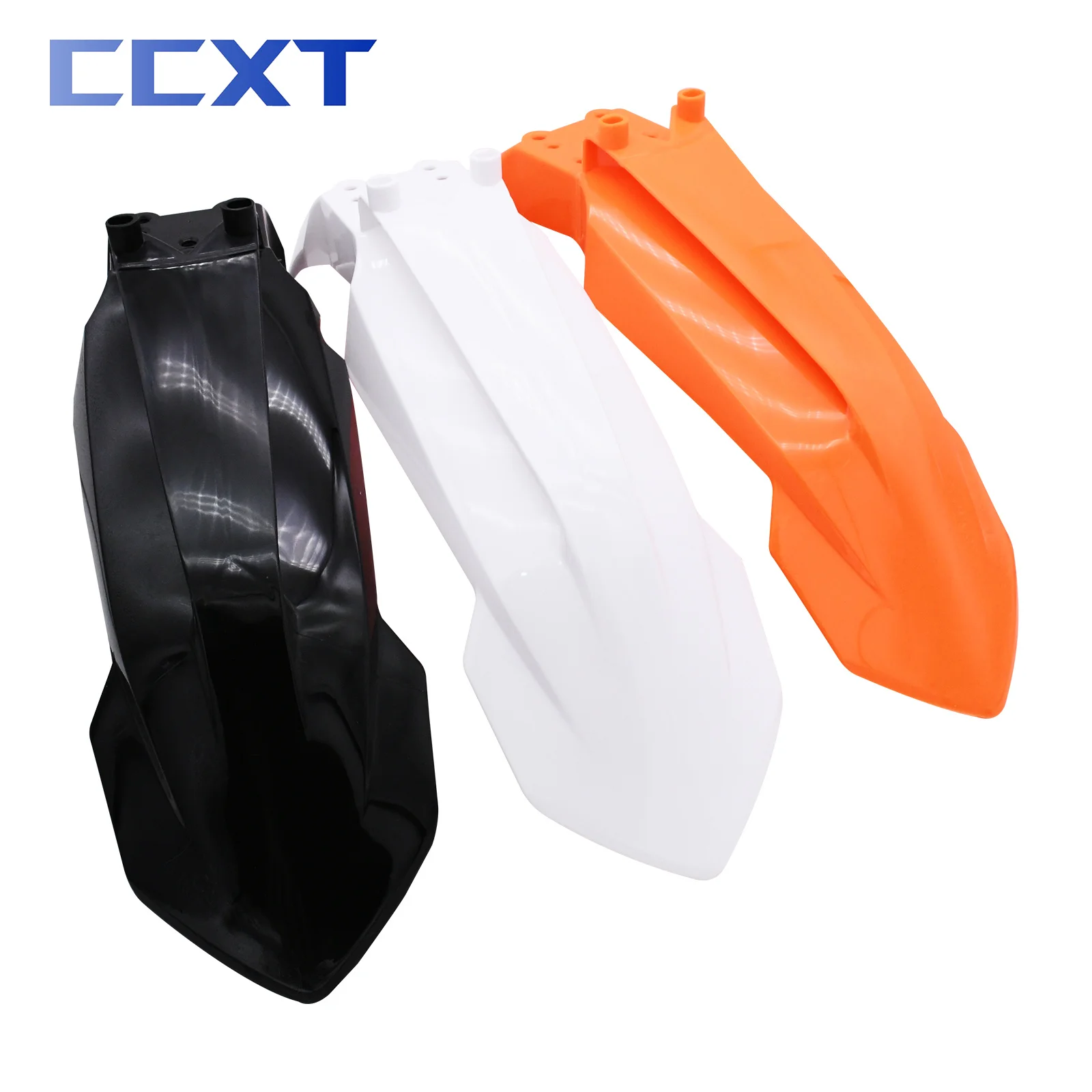 ل KTM SX 65 ل GASGAS MC65 2021-2023 دراجة نارية الجبهة الحاجز العالمي قطعة من نسيج ل SX EXC XC SXF XCW EXCF XCF 2016-2025