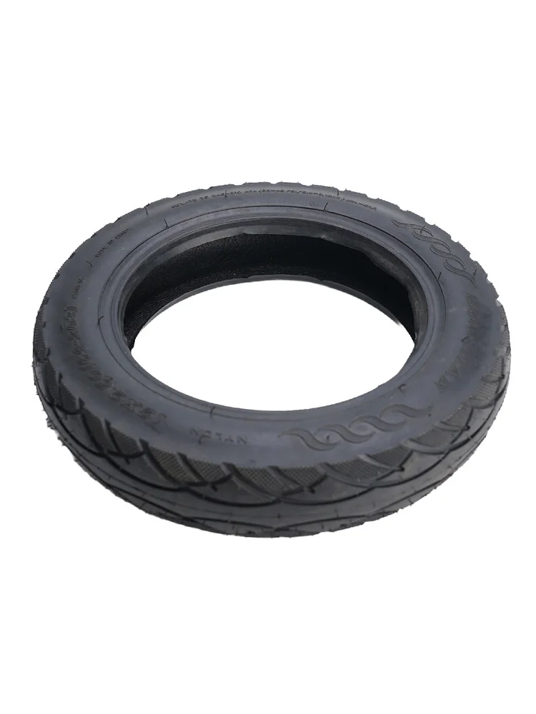 AAAAAAccessories12Inch Tubeless Tyre Cycling Parts 12x2.50(64-203) For E-Bike Scooter Thickend Tire Tire Accessories