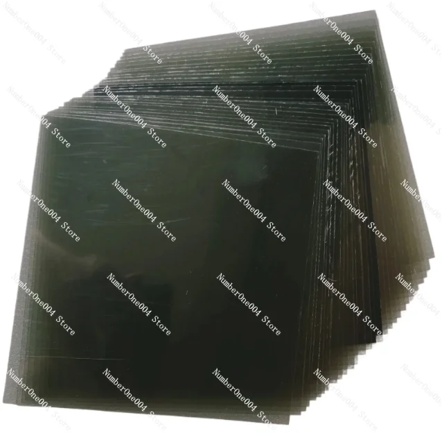 Projector Accessori…