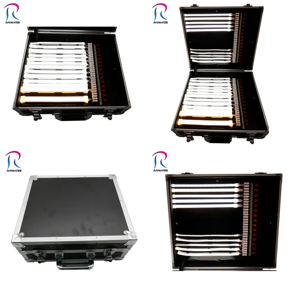 IP67 Waterproof All-Size LED Neon Flex Light Strings Flexible Silicone Neon Sample Case Side Led Strip Light