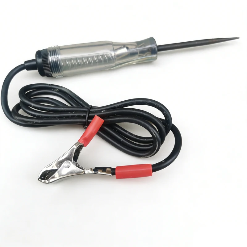 Auto 6V 12V 24V Dc …