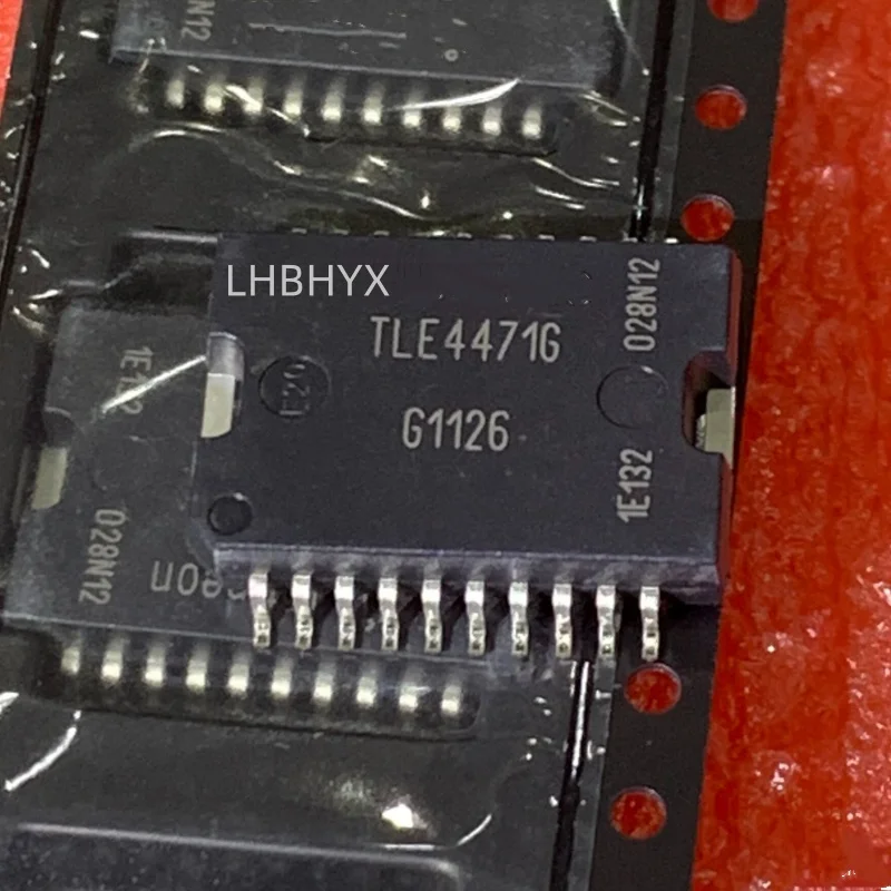 TLA-6T211A Pulse transformers SMD-12P New Original 2PCS