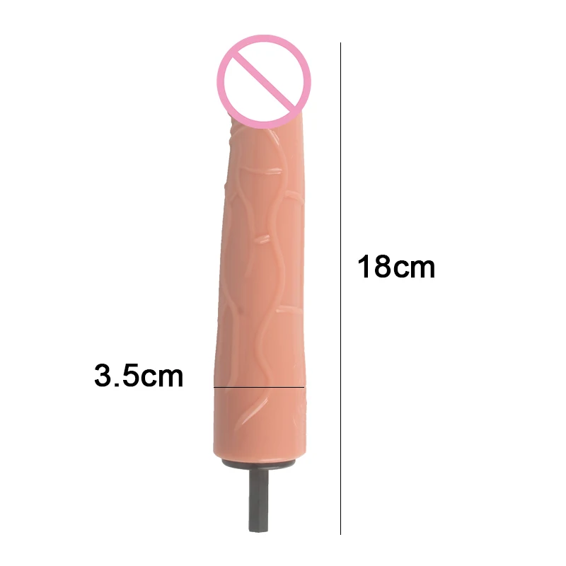 Female Masturbation Machine Electric Drill Automatic Rotating/Thrusting Sex Love Machine Gun Dildo Adult Sex Toys for Women