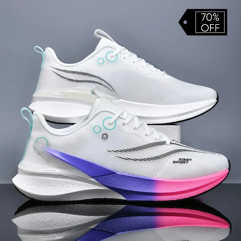 

running shoes men sneakers comfortable casual shoes men sports shoes men breathable new spring shoes male walking shoes
