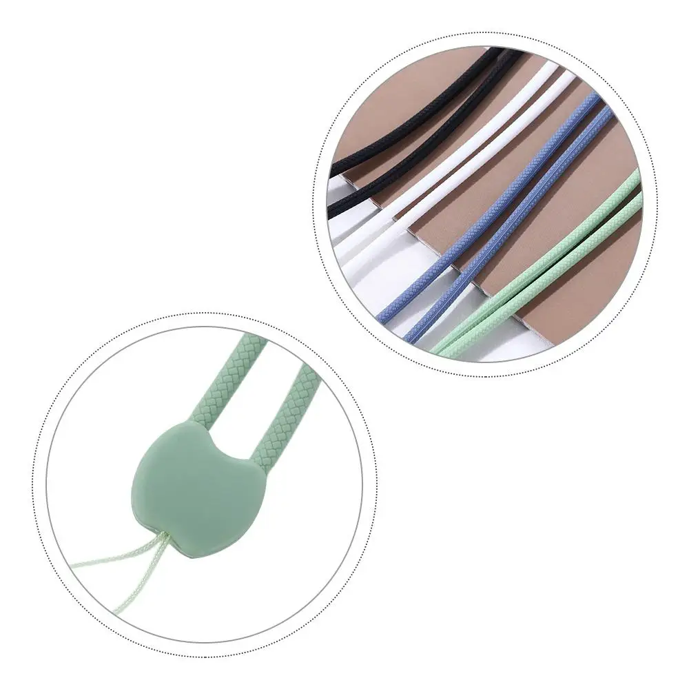 

Цветная рабочая карта, брелок для ключей, ремешок для значка, силиконовый ремешок для телефона, подвесная веревка, ожерелье для телефона, ремешок для телефона, ремни для мобильного телефона