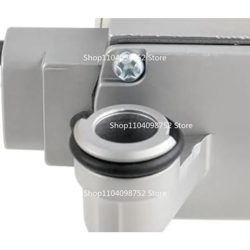 Carburetor For Stih…