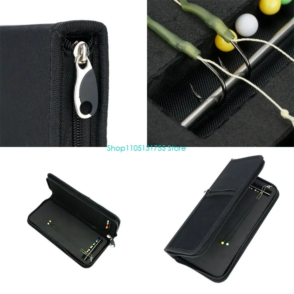 carteiras-para-equipamento-pesca-k0ef-gancho-link-bolsa-transporte-bolsa-equipamento-pesca-nylon-leve