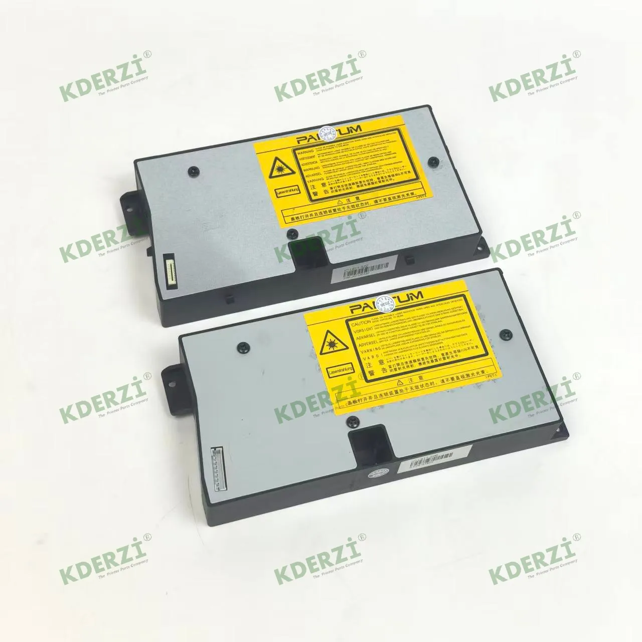 Original Laser Unit LSU for PANTUM P2200 P2500 P2206 P2207 P2500W P2500NW P2502W  P2506W  P2509 M6203 6506 6550 IO-L611